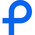 Projethos Gestao Integrada